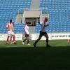 LOULETANO-BARREIRENSE- 08-05-2005 025